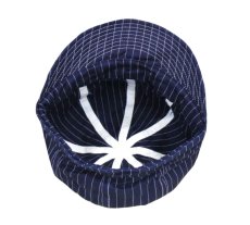 画像8: DURA-BILT (デュラビルト) WORK CASQUETTE (8)