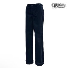 画像8: Dapper`s(ダッパーズ) Classical Standard Wide Trousers (8)