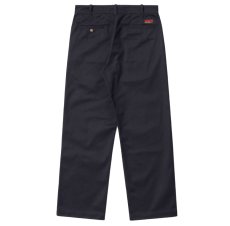 画像3: TUF-NUT (タフナッツ)  TUF-NUT T/C WORK TROUSERS (3)