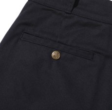 画像13: TUF-NUT (タフナッツ)  TUF-NUT T/C WORK TROUSERS (13)