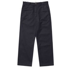 画像2: TUF-NUT (タフナッツ)  TUF-NUT T/C WORK TROUSERS (2)