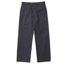 画像6: TUF-NUT (タフナッツ)  TUF-NUT T/C WORK TROUSERS (6)