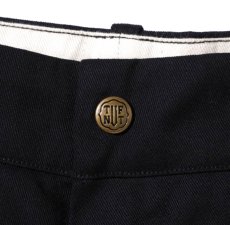 画像8: TUF-NUT (タフナッツ)  TUF-NUT T/C WORK TROUSERS (8)