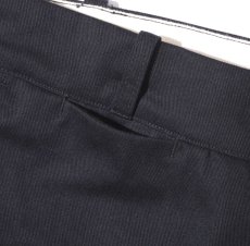 画像12: TUF-NUT (タフナッツ)  TUF-NUT T/C WORK TROUSERS (12)