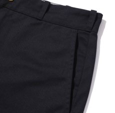 画像11: TUF-NUT (タフナッツ)  TUF-NUT T/C WORK TROUSERS (11)