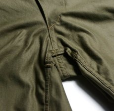 画像6: DELUXEWARE(デラックスウエア) 54-CARGO TROUSERS (6)